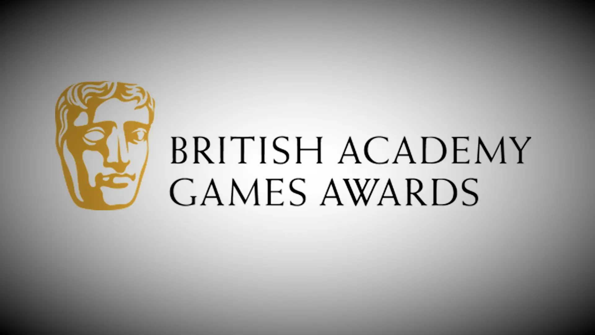 BAFTA Game Awards 2022: ¿Quiénes fueron los ganadores a los premios gamer  en Inglaterra? - Cultura Geek